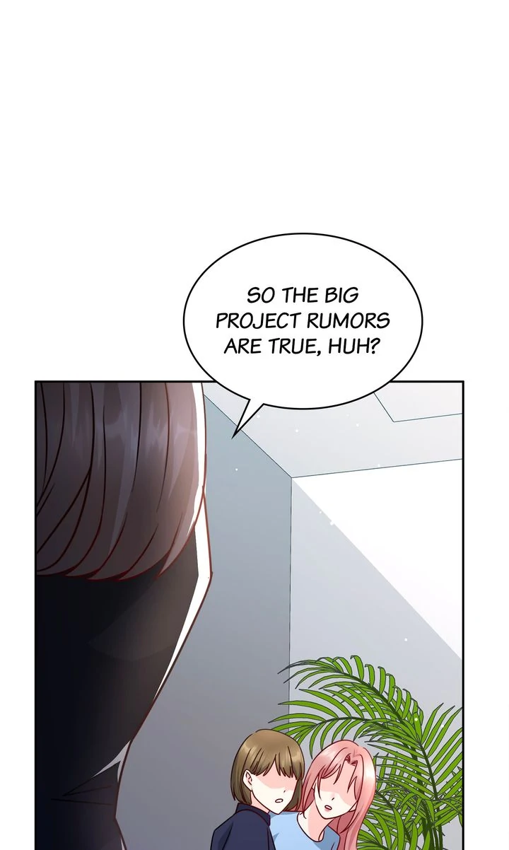 Entering With A New Groom Chapter 21 375 044