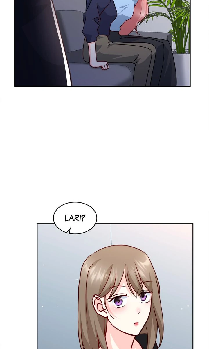 Entering With A New Groom Chapter 21 376 045