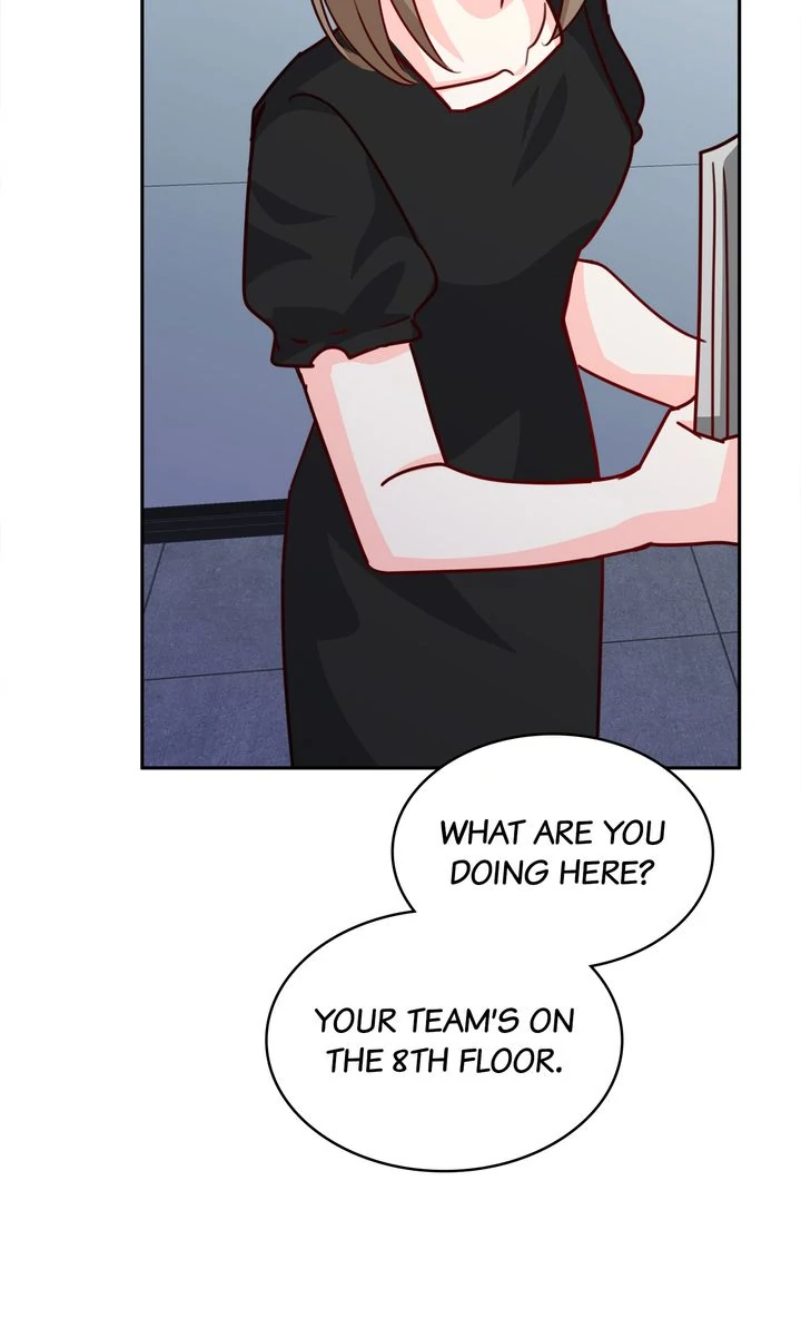 Entering With A New Groom Chapter 21 377 046