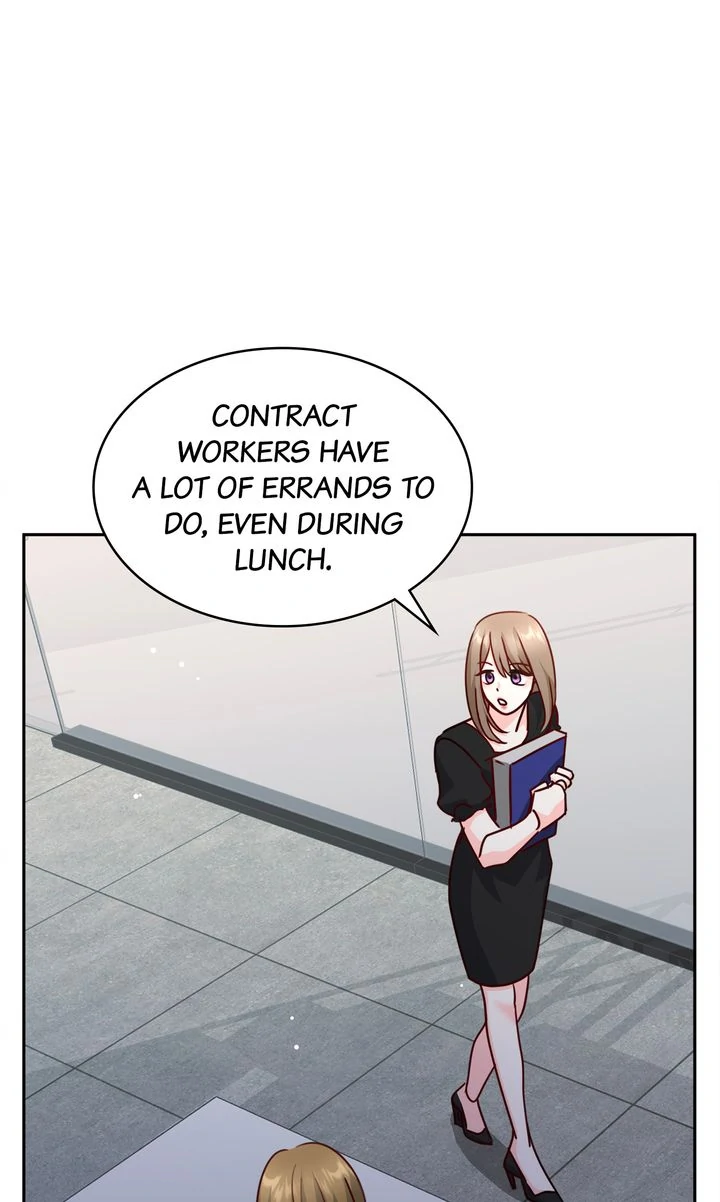 Entering With A New Groom Chapter 21 378 047