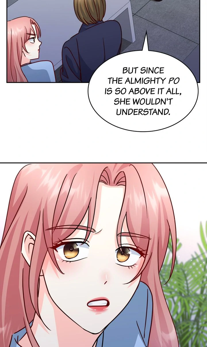 Entering With A New Groom Chapter 21 379 048