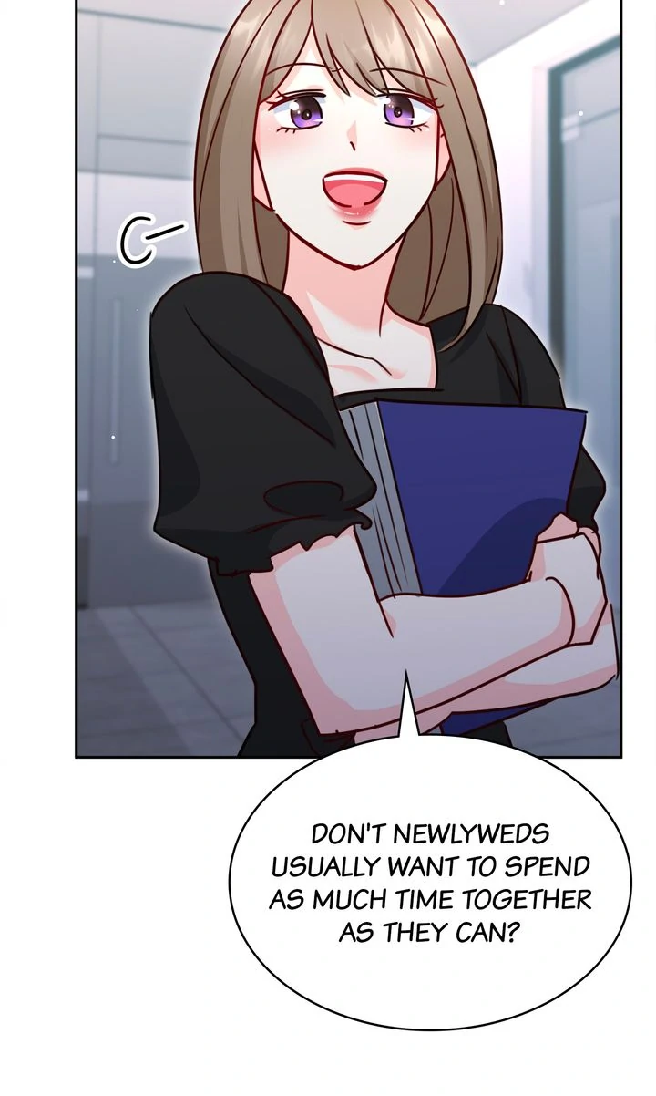 Entering With A New Groom Chapter 21 381 050