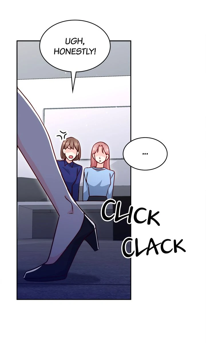 Entering With A New Groom Chapter 21 382 051