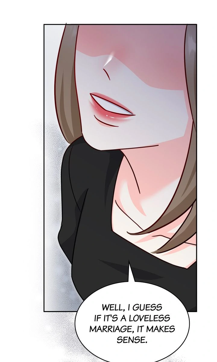 Entering With A New Groom Chapter 21 383 052