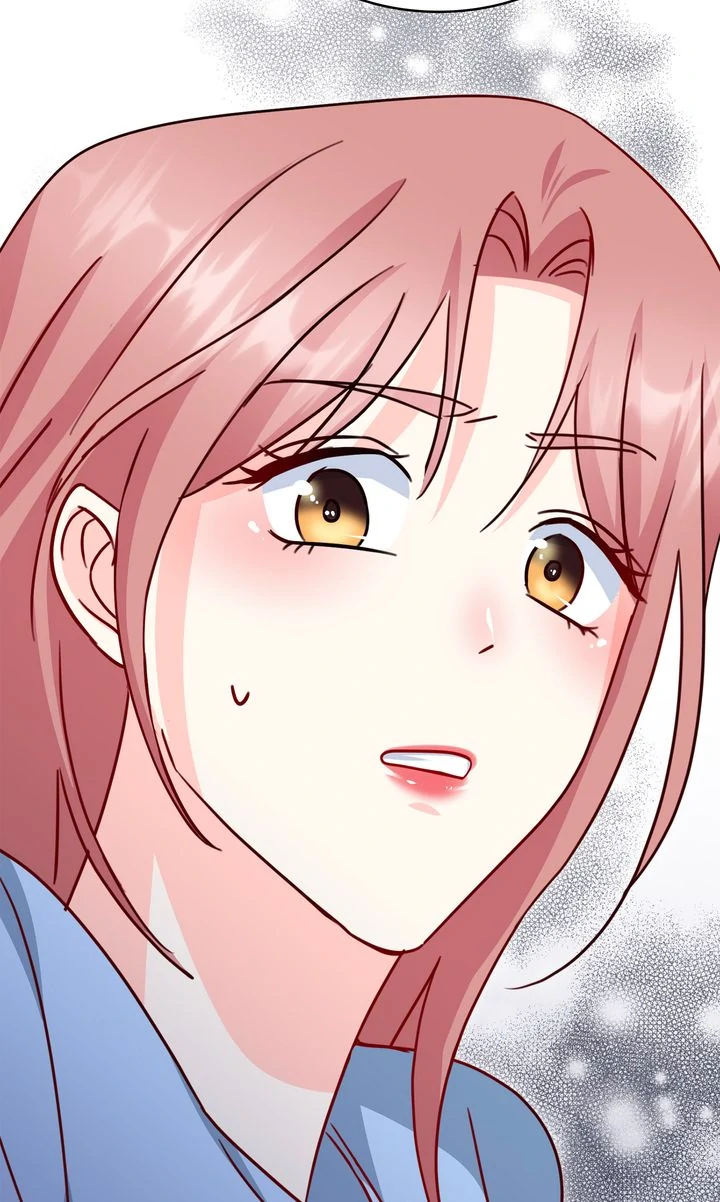 Entering With A New Groom Chapter 21 384 053