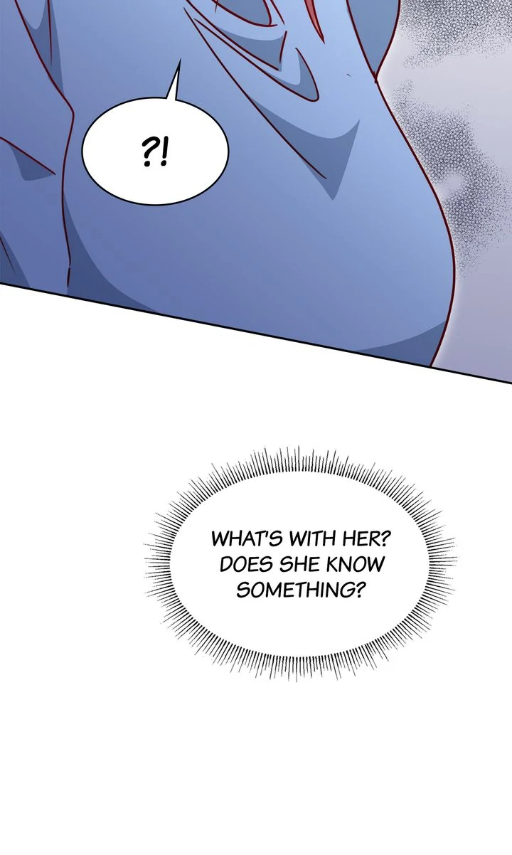 Entering With A New Groom Chapter 21 385 054