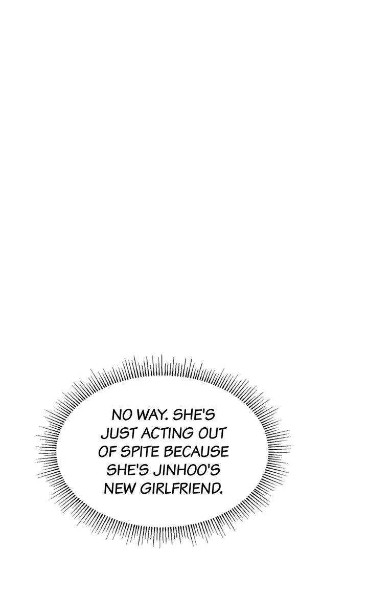 Entering With A New Groom Chapter 21 386 055