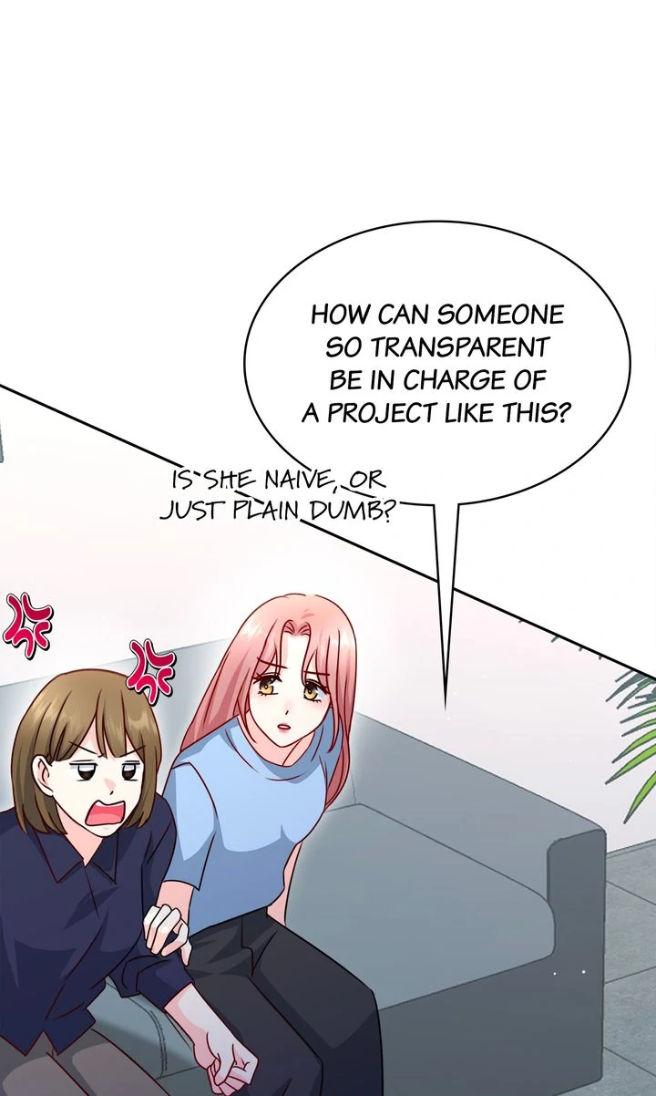 Entering With A New Groom Chapter 21 388 057