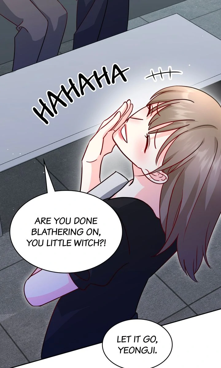 Entering With A New Groom Chapter 21 389 058