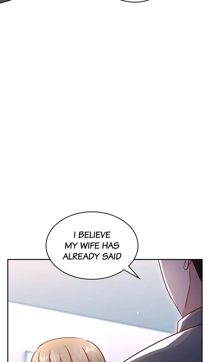 Entering With A New Groom Chapter 21 390 059