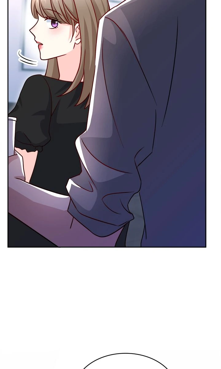 Entering With A New Groom Chapter 21 391 060