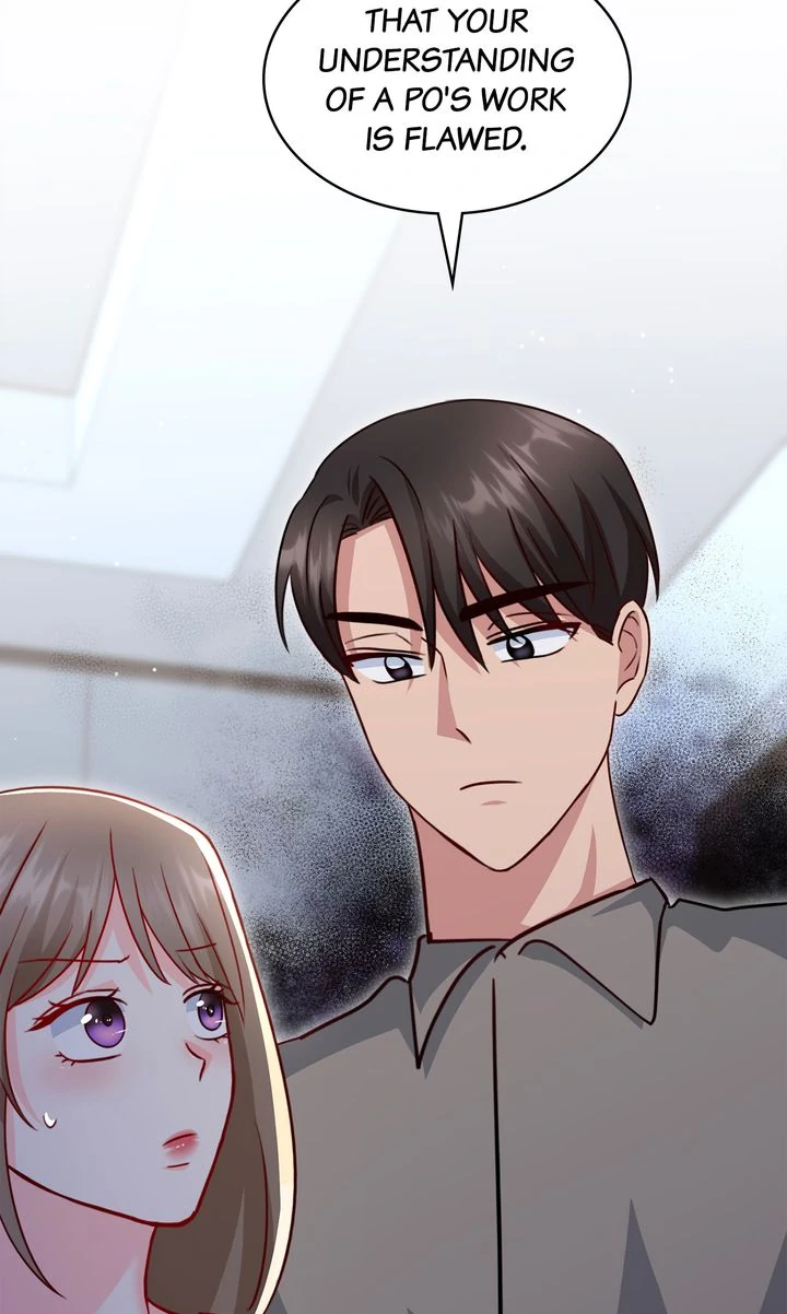 Entering With A New Groom Chapter 21 392 061