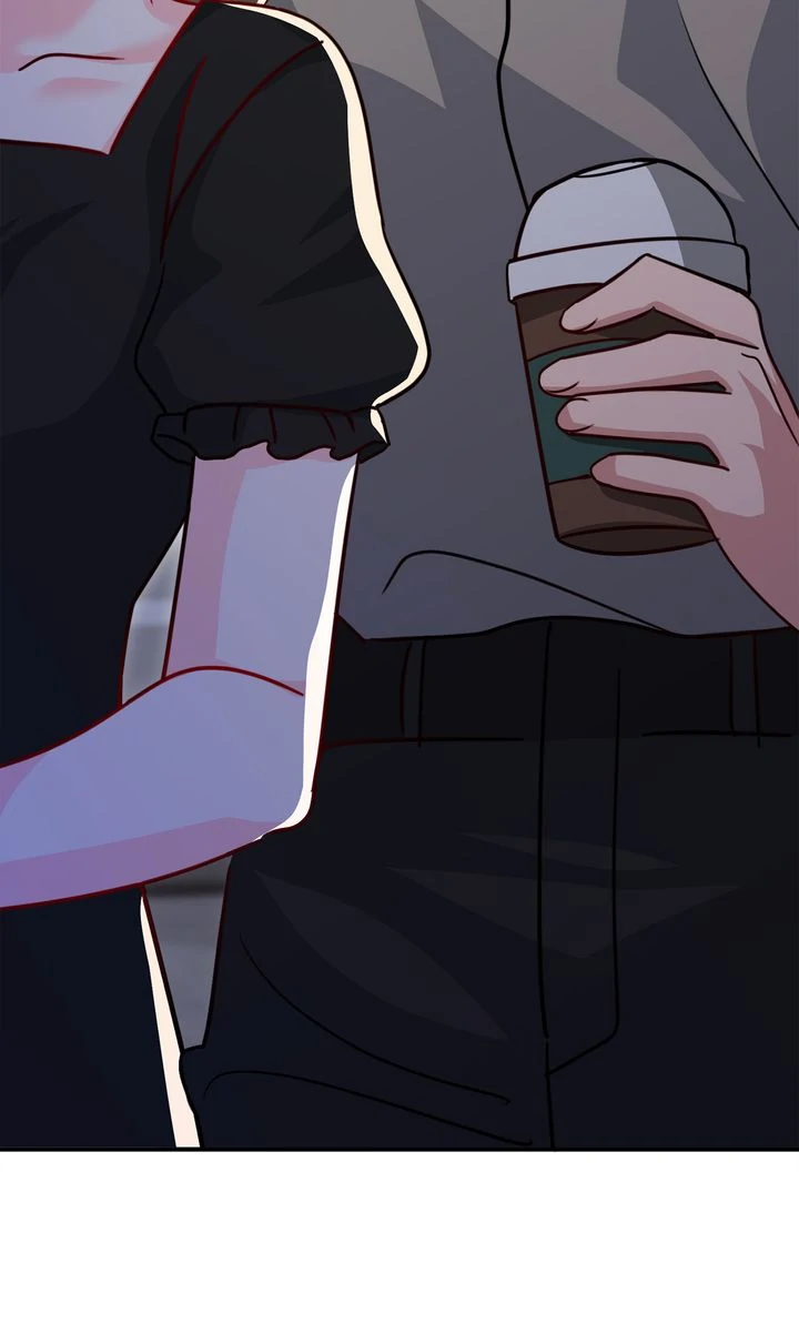 Entering With A New Groom Chapter 21 393 062