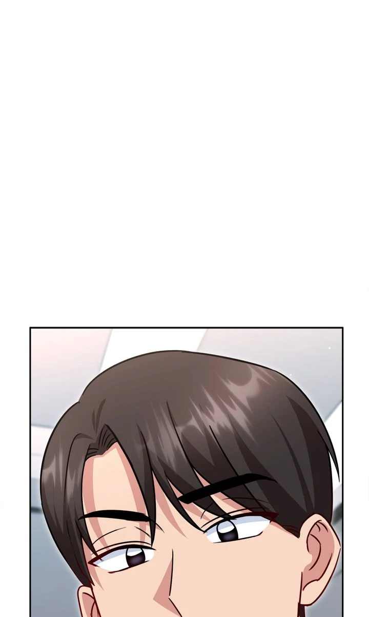 Entering With A New Groom Chapter 21 394 063