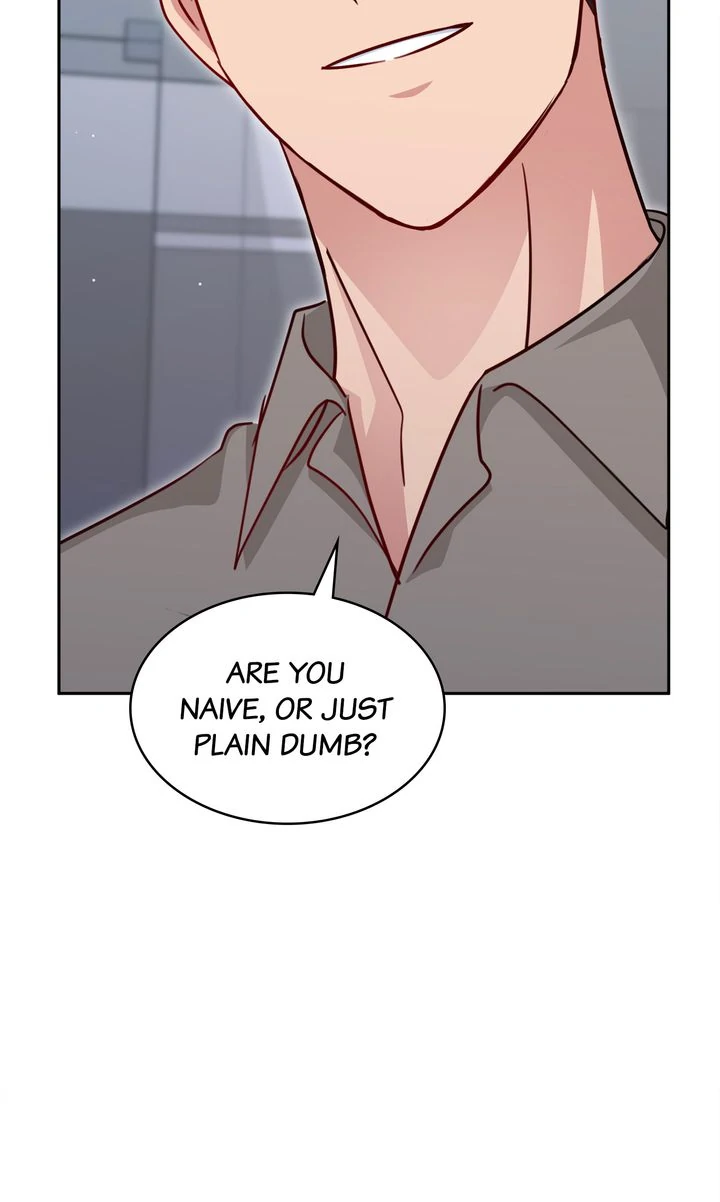 Entering With A New Groom Chapter 21 395 064