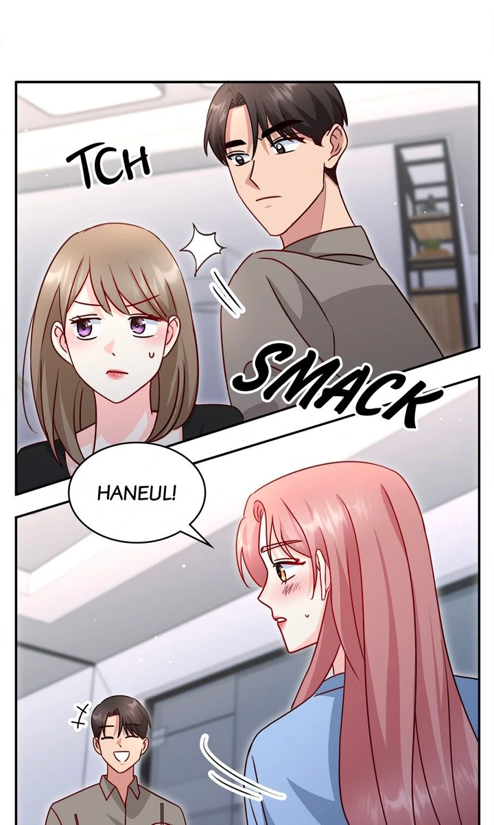 Entering With A New Groom Chapter 21 396 065