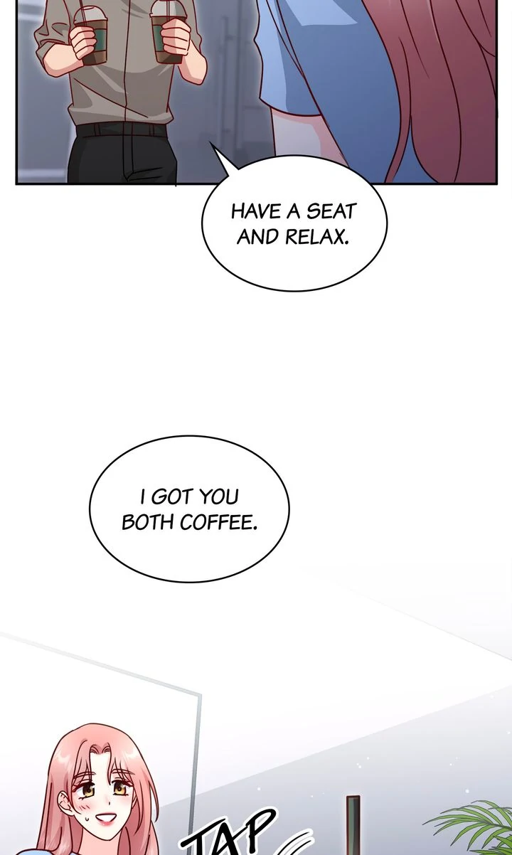 Entering With A New Groom Chapter 21 397 066