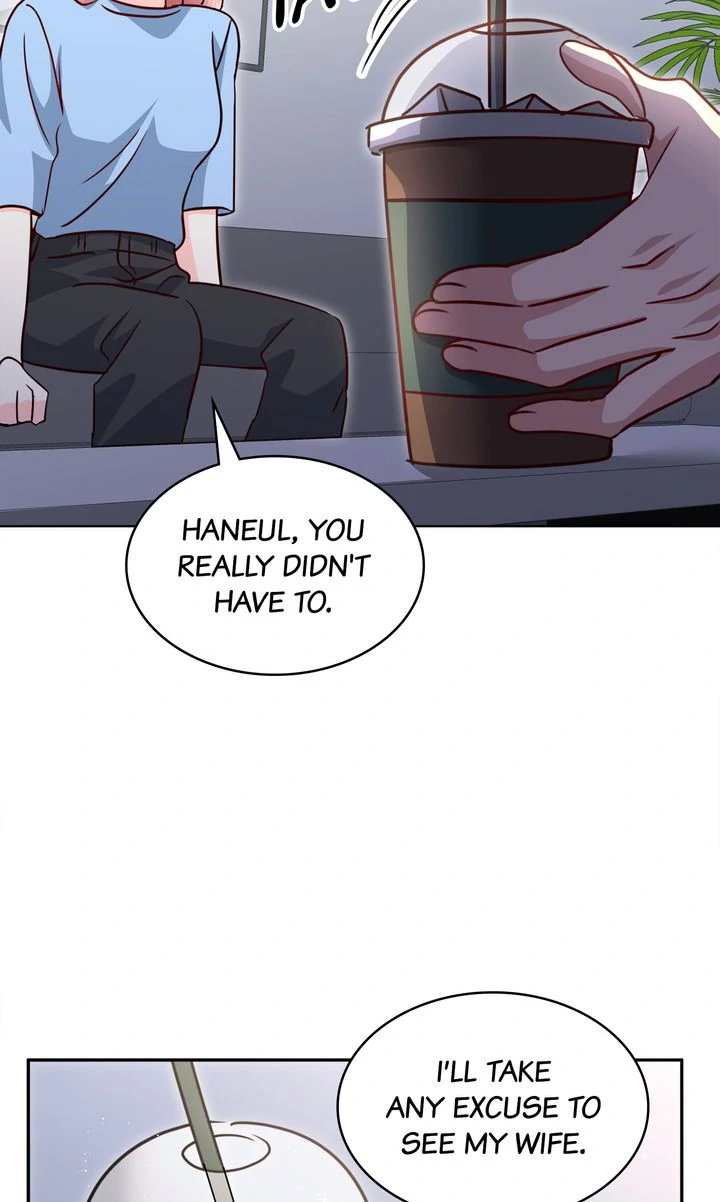 Entering With A New Groom Chapter 21 398 067