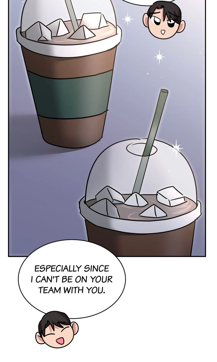 Entering With A New Groom Chapter 21 399 068