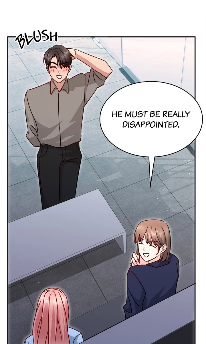 Entering With A New Groom Chapter 21 400 069