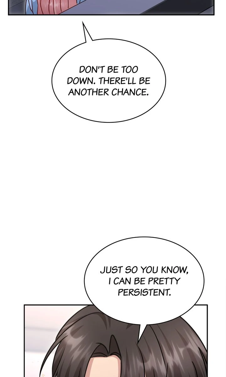 Entering With A New Groom Chapter 21 401 070