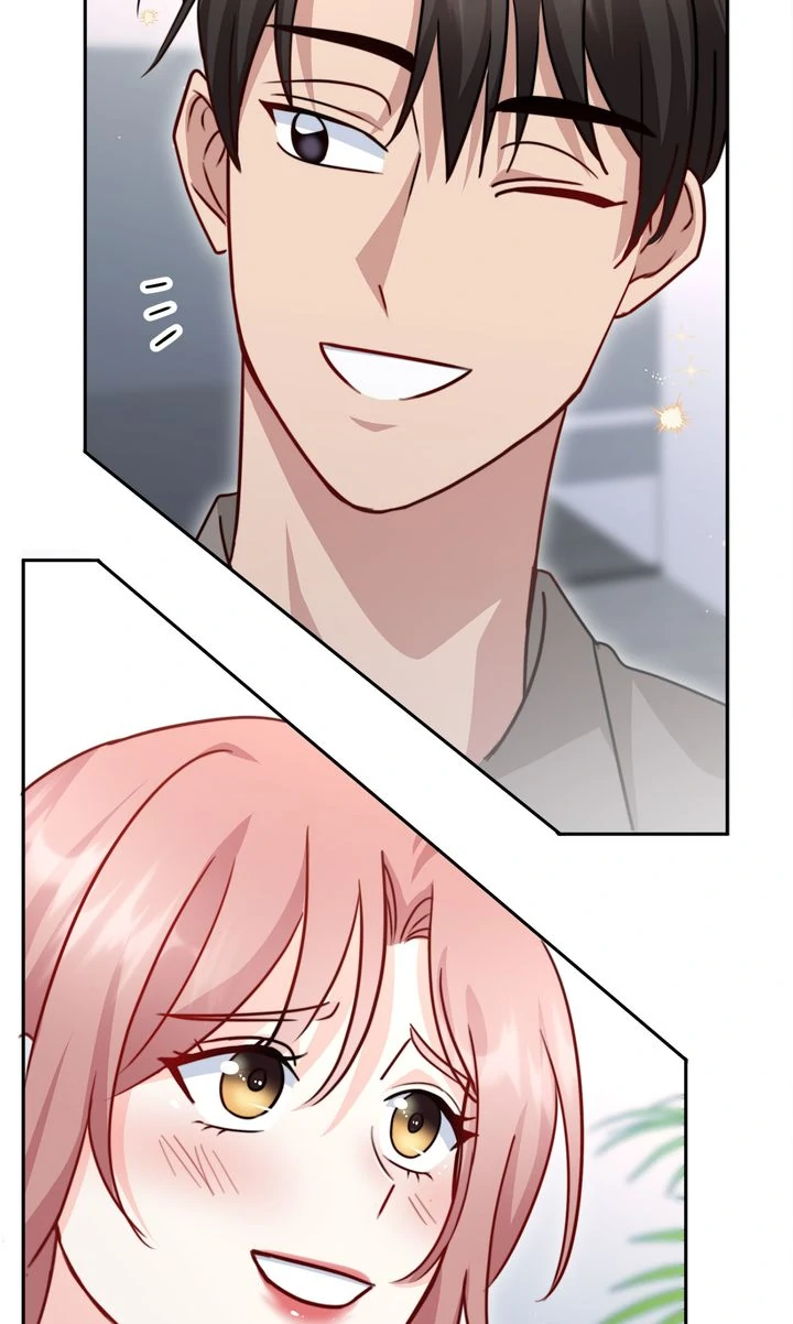 Entering With A New Groom Chapter 21 402 071