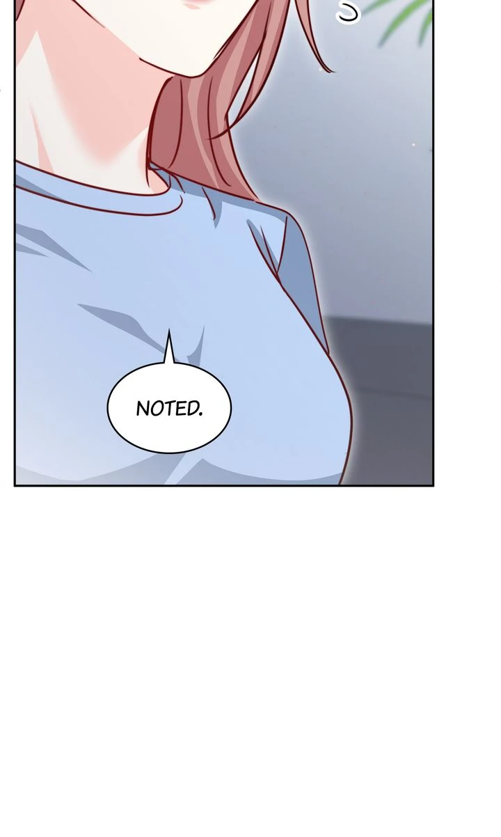 Entering With A New Groom Chapter 21 403 072