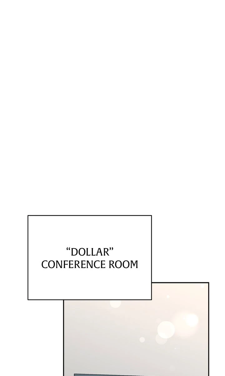 Entering With A New Groom Chapter 21 405 074