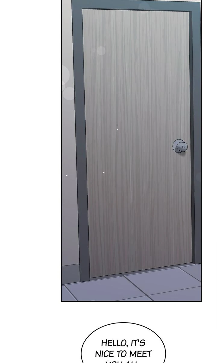 Entering With A New Groom Chapter 21 406 075