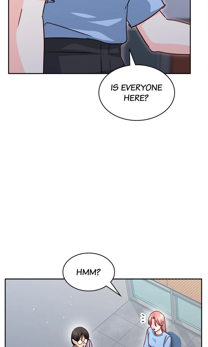 Entering With A New Groom Chapter 21 408 077