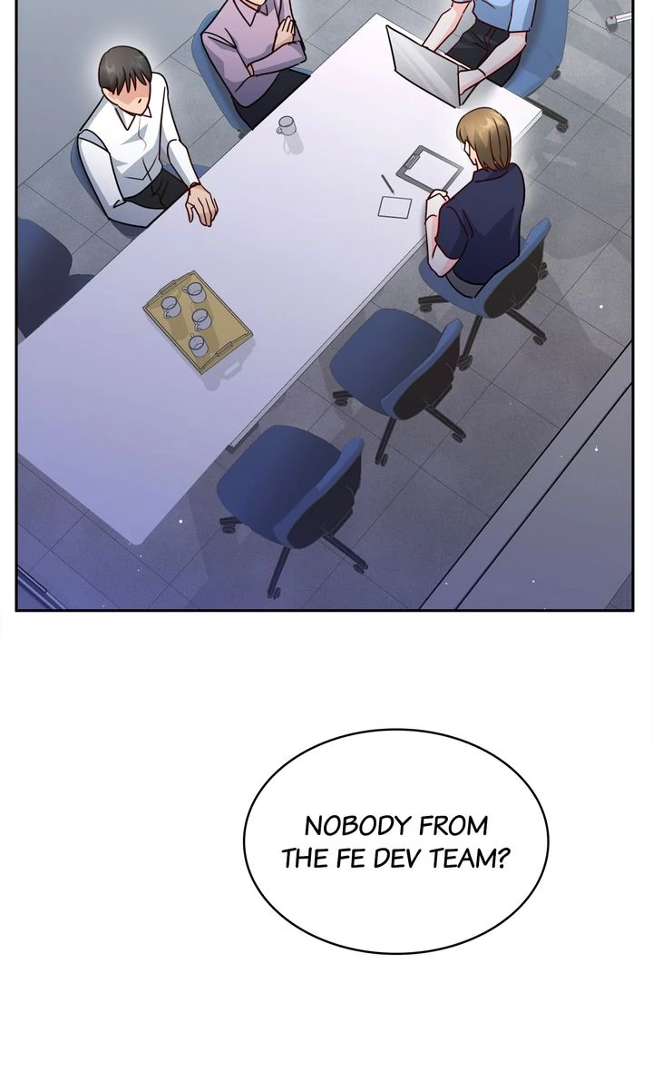 Entering With A New Groom Chapter 21 409 078