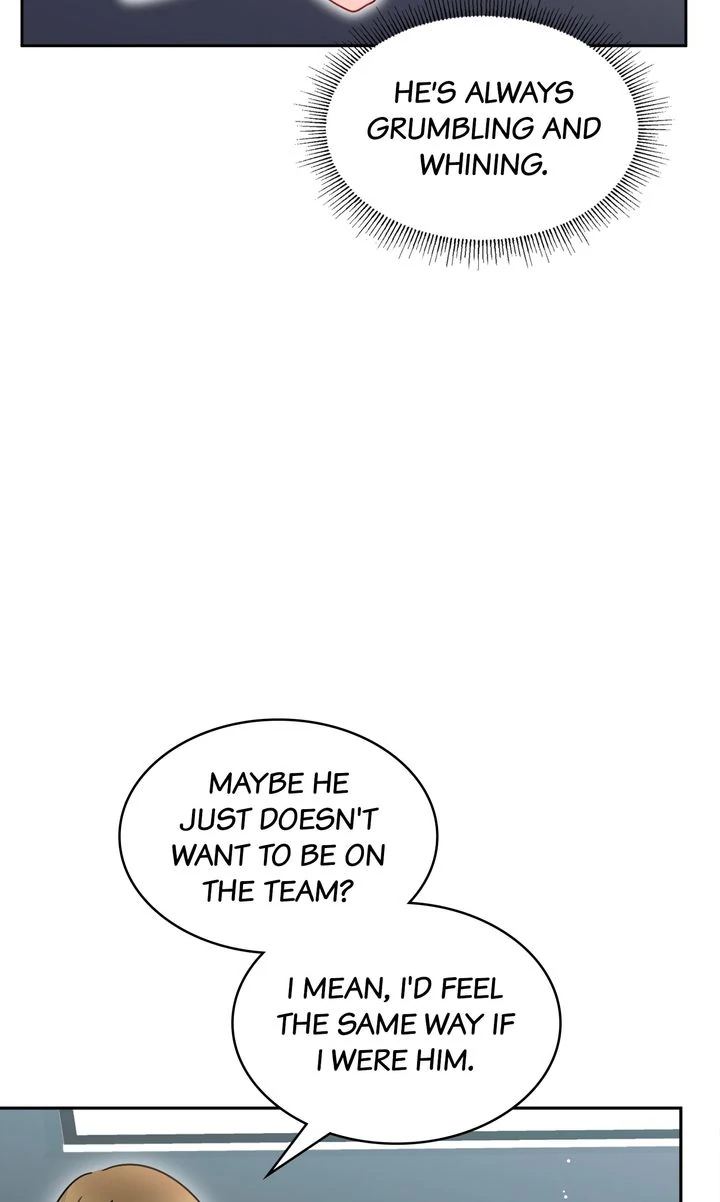 Entering With A New Groom Chapter 21 411 080