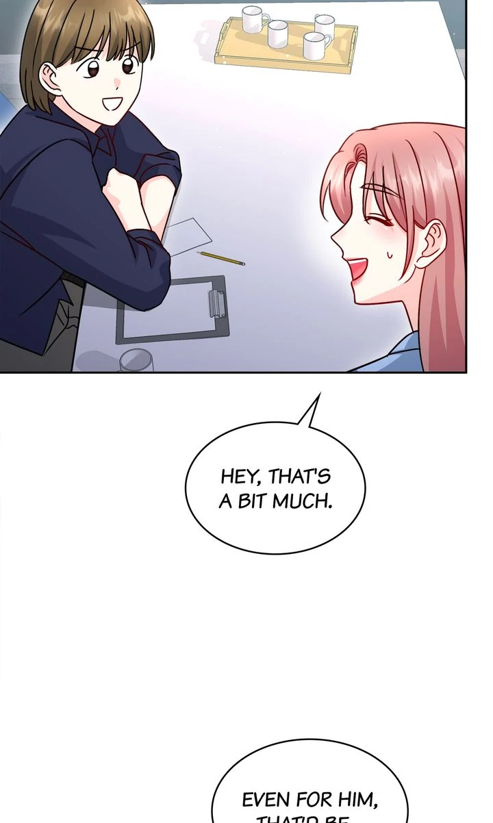 Entering With A New Groom Chapter 21 412 081