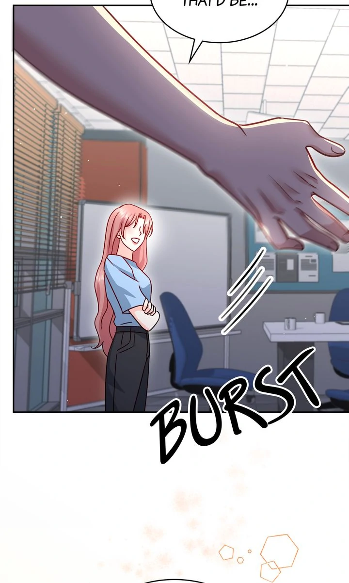 Entering With A New Groom Chapter 21 413 082