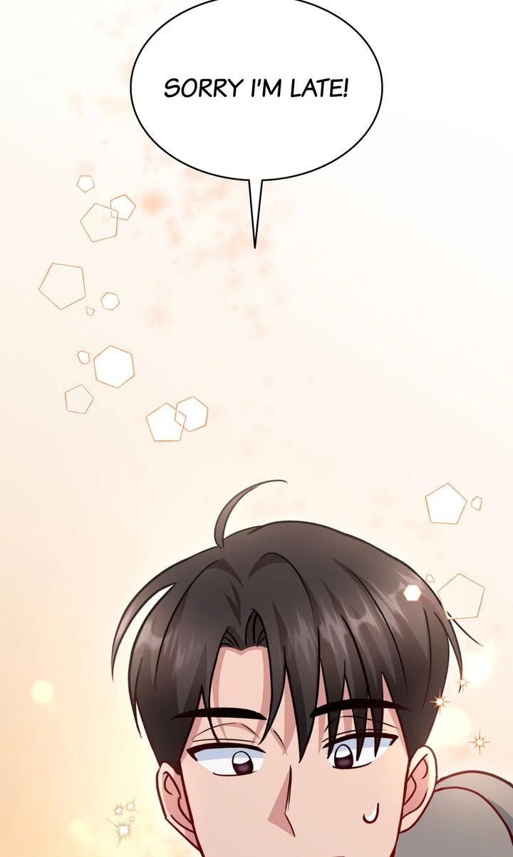 Entering With A New Groom Chapter 21 414 083