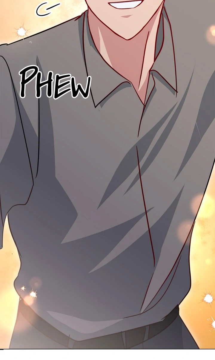 Entering With A New Groom Chapter 21 415 084