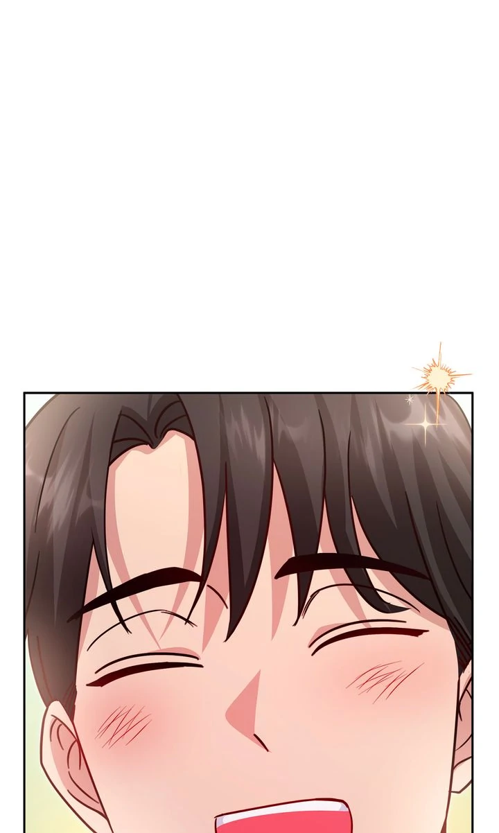 Entering With A New Groom Chapter 21 416 085