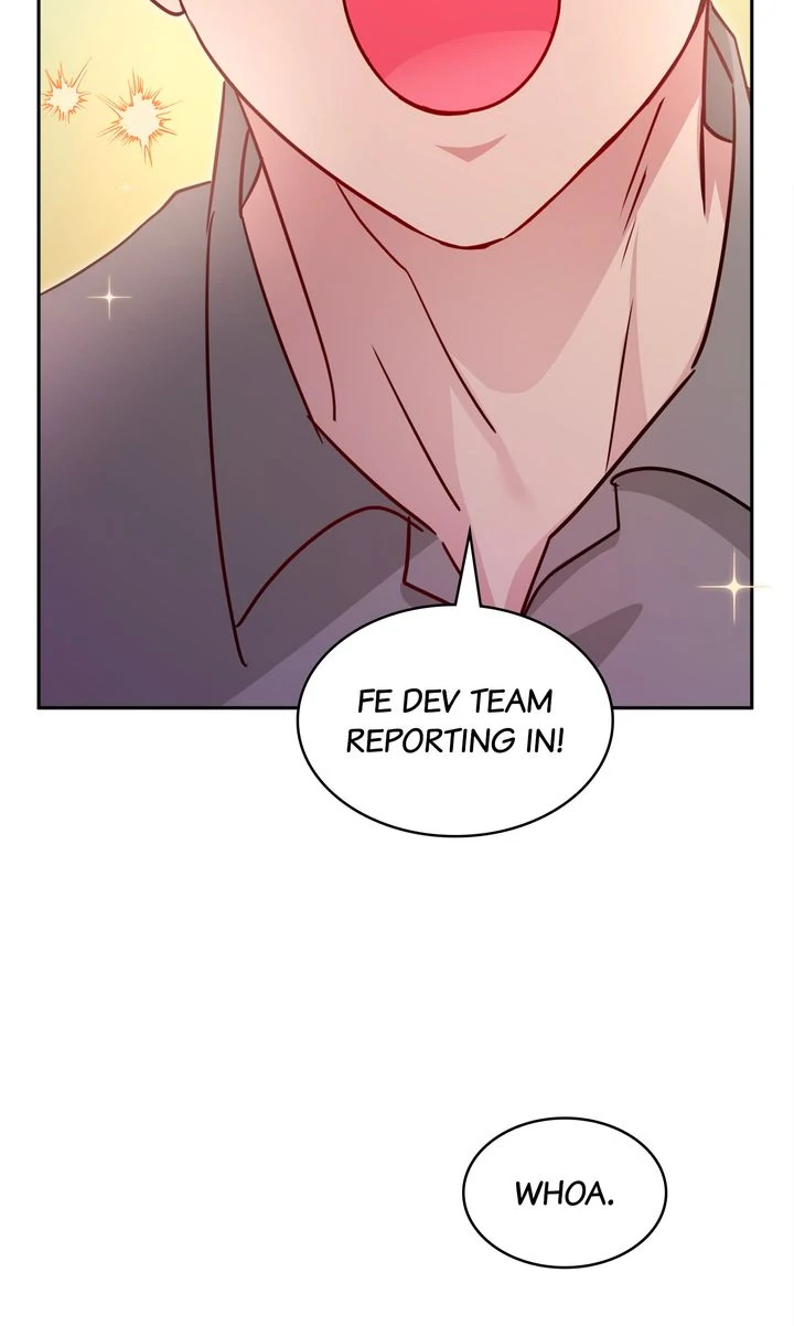 Entering With A New Groom Chapter 21 417 086