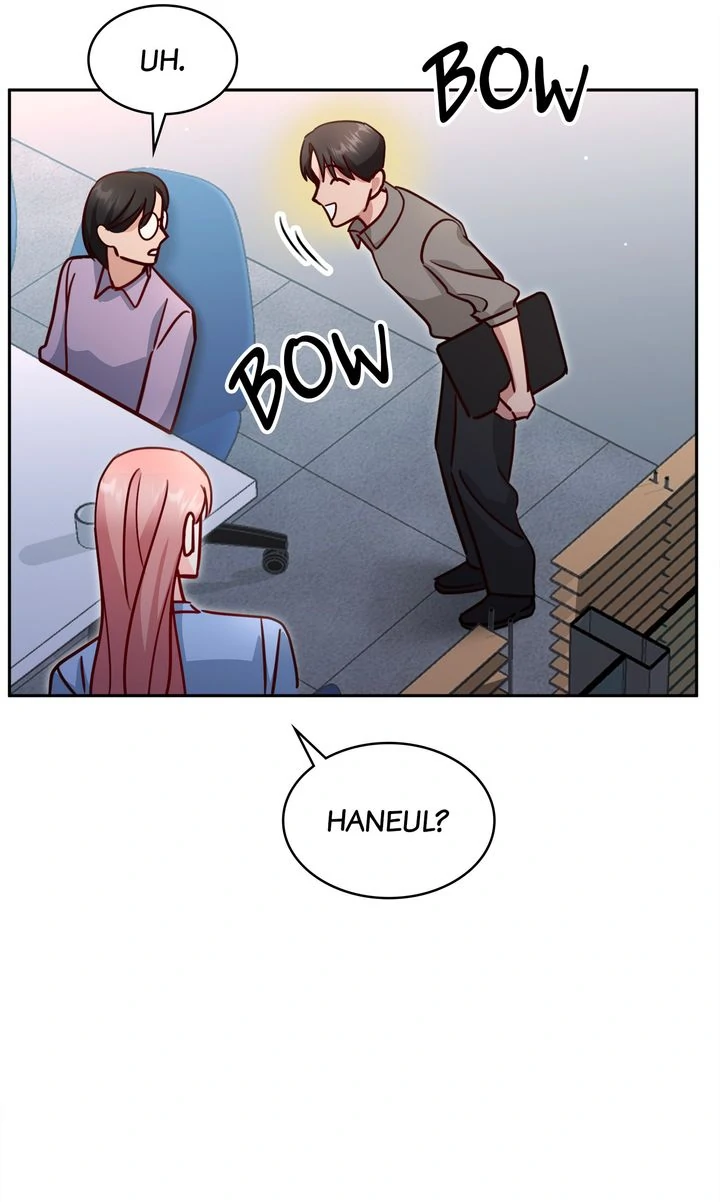 Entering With A New Groom Chapter 21 418 087