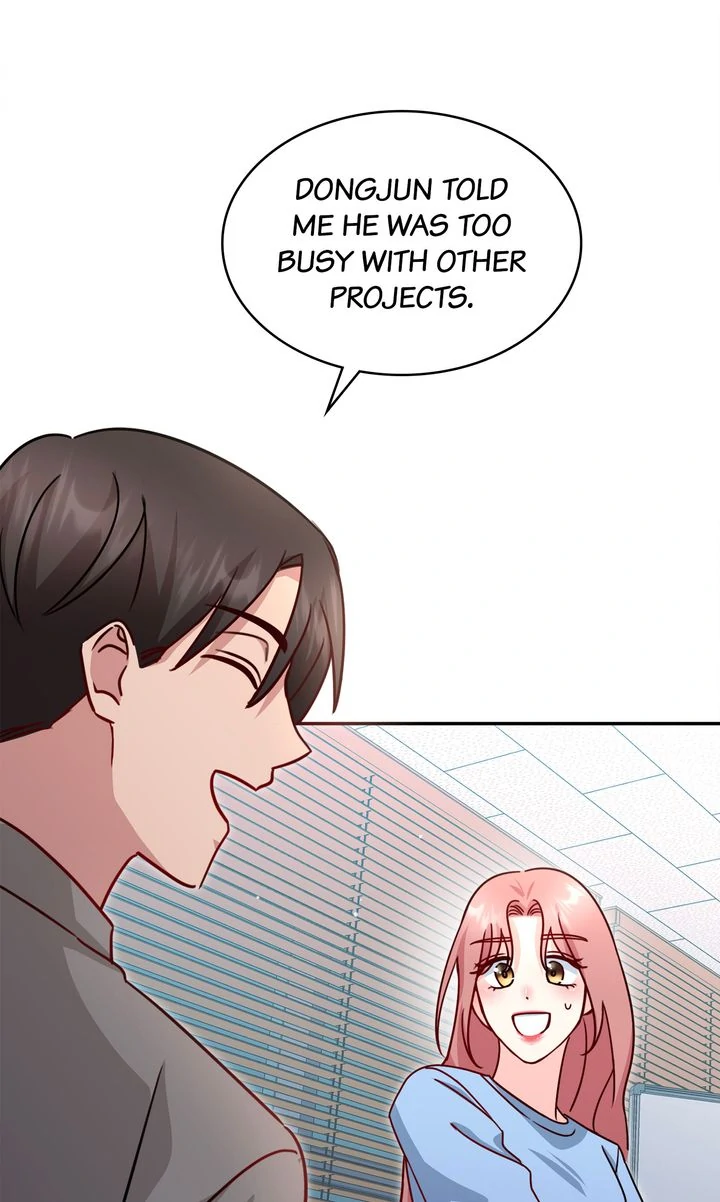 Entering With A New Groom Chapter 21 419 088