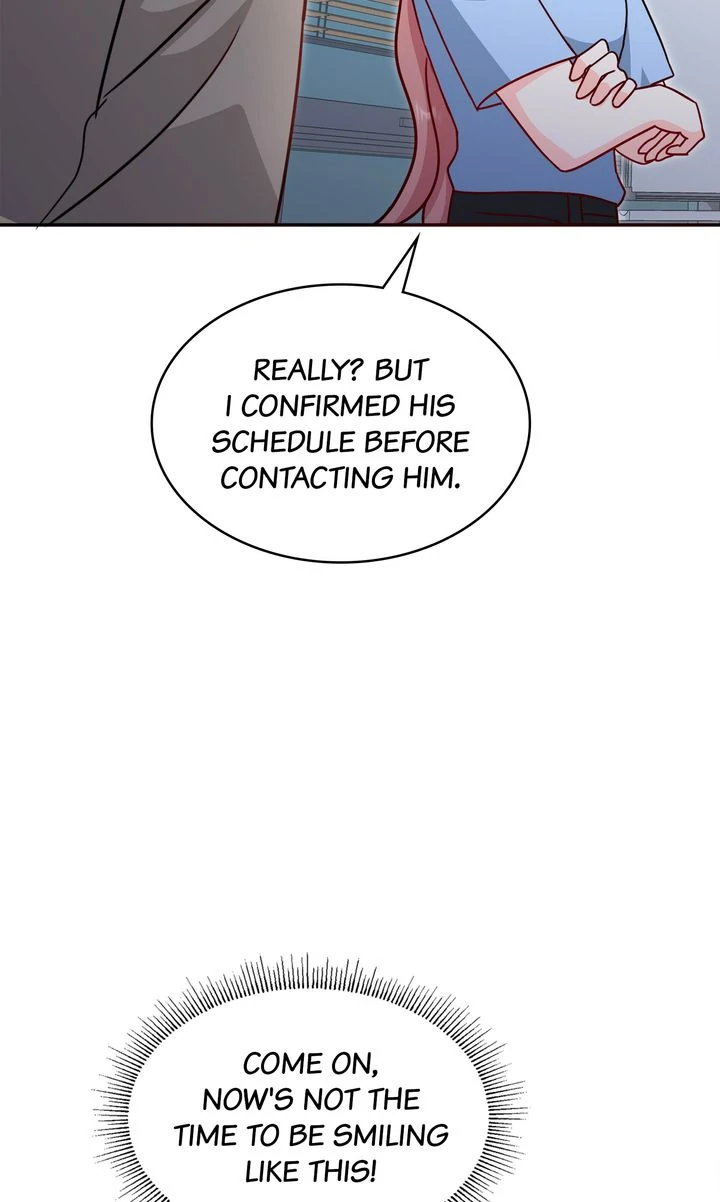 Entering With A New Groom Chapter 21 420 089