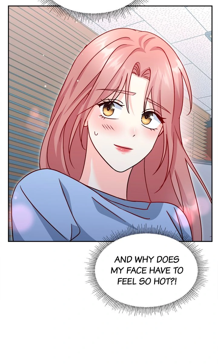 Entering With A New Groom Chapter 21 421 090