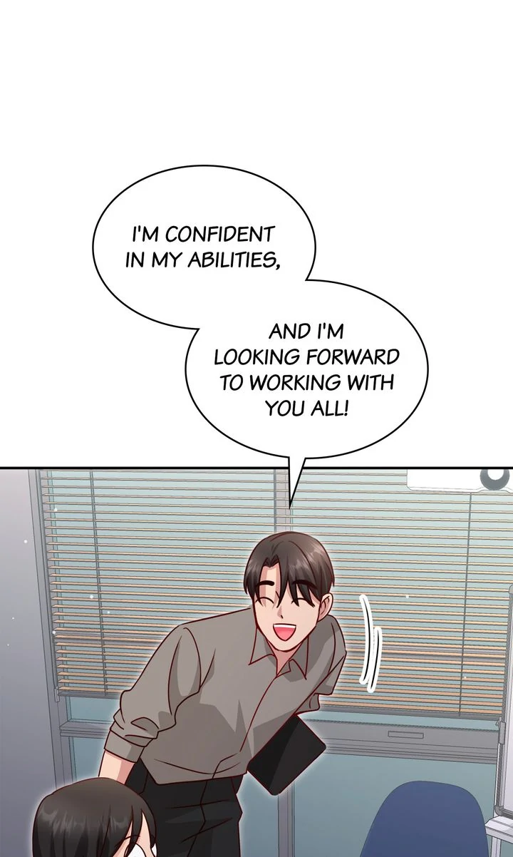 Entering With A New Groom Chapter 21 423 092