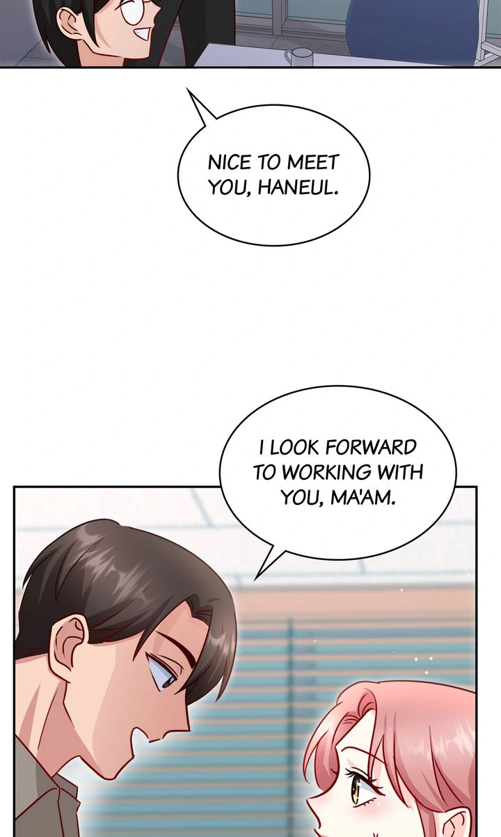 Entering With A New Groom Chapter 21 424 093