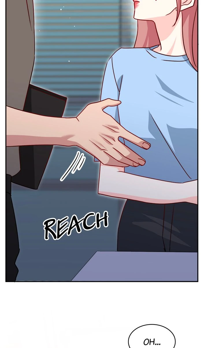 Entering With A New Groom Chapter 21 425 094