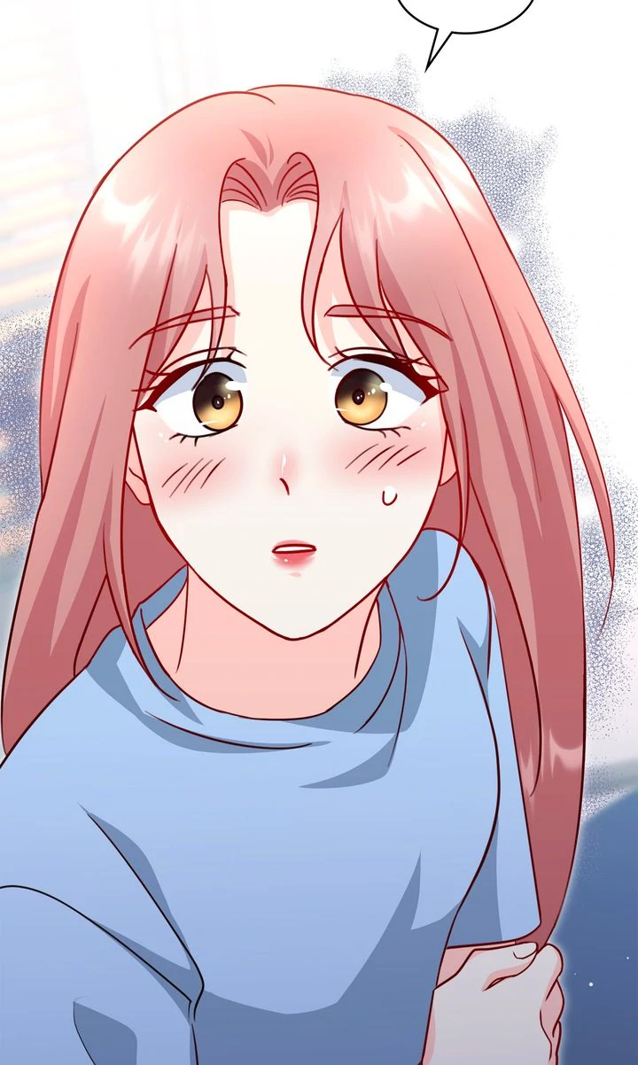 Entering With A New Groom Chapter 21 426 095