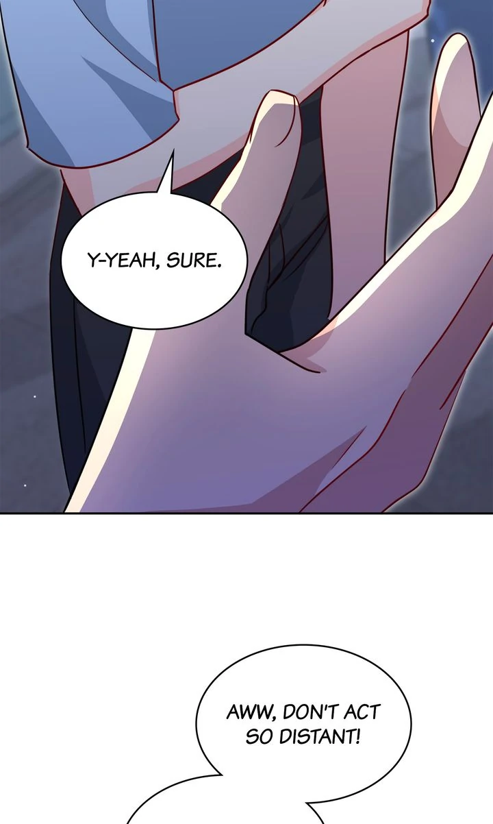 Entering With A New Groom Chapter 21 427 096