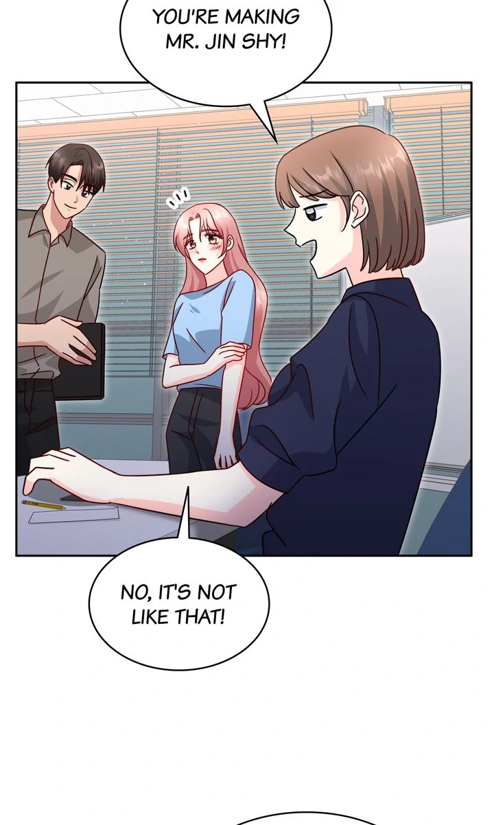 Entering With A New Groom Chapter 21 428 097