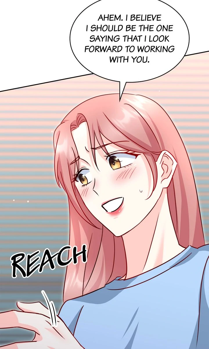 Entering With A New Groom Chapter 21 429 098