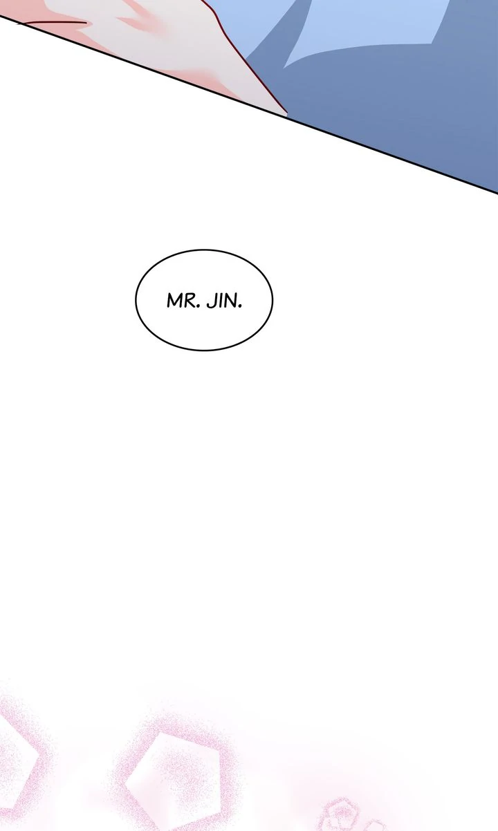 Entering With A New Groom Chapter 21 430 099